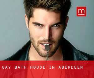 gay club aberdeen|Gay Aberdeen, United Kingdom 